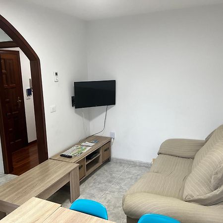 Apartamento Bralo Падрон Екстер'єр фото