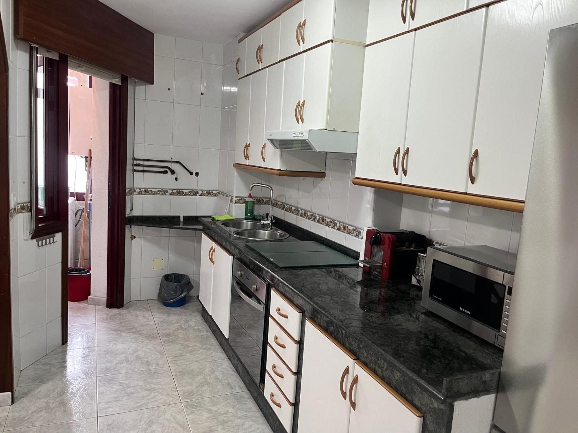 Apartamento Bralo Падрон Екстер'єр фото