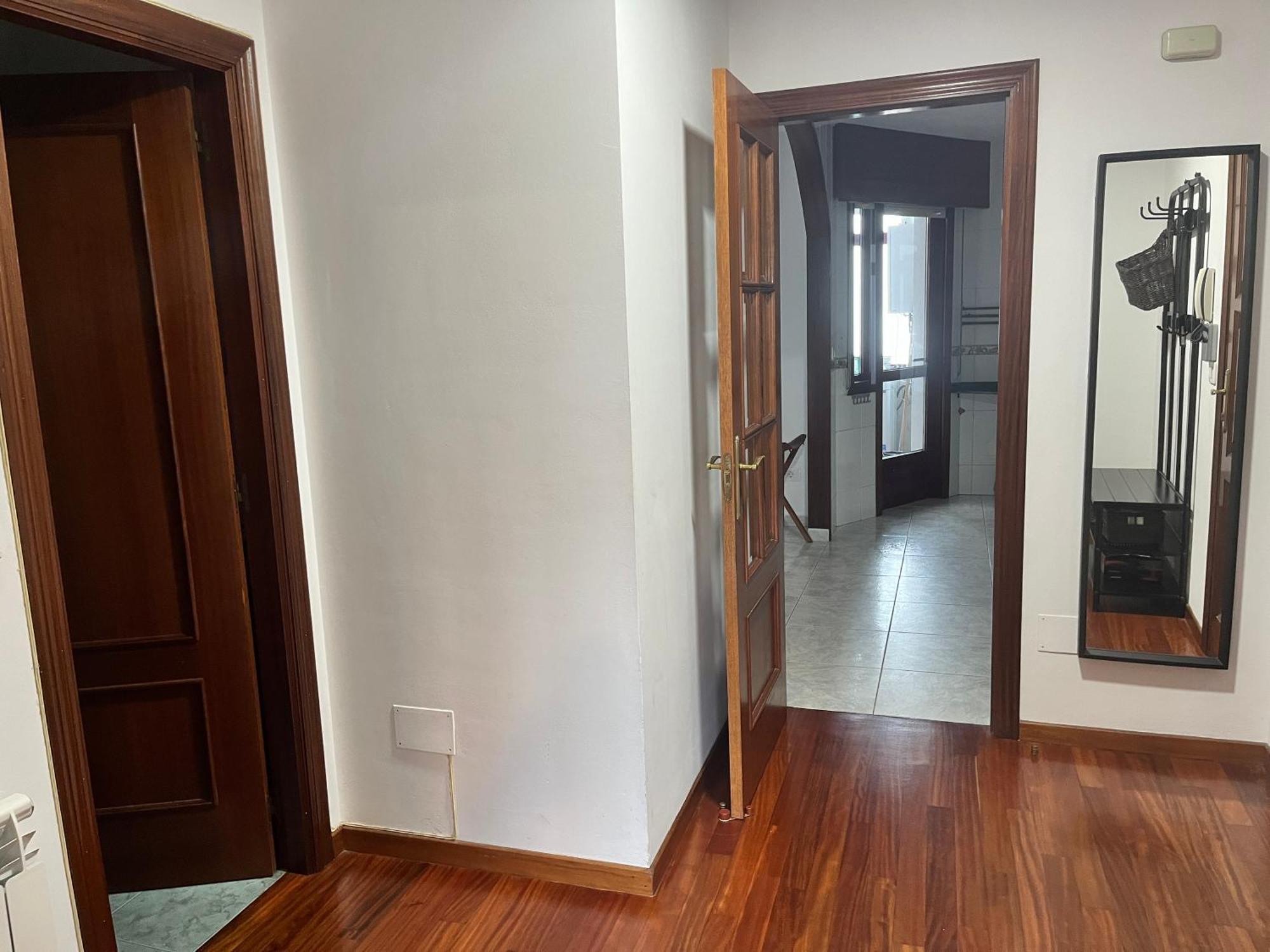 Apartamento Bralo Падрон Екстер'єр фото