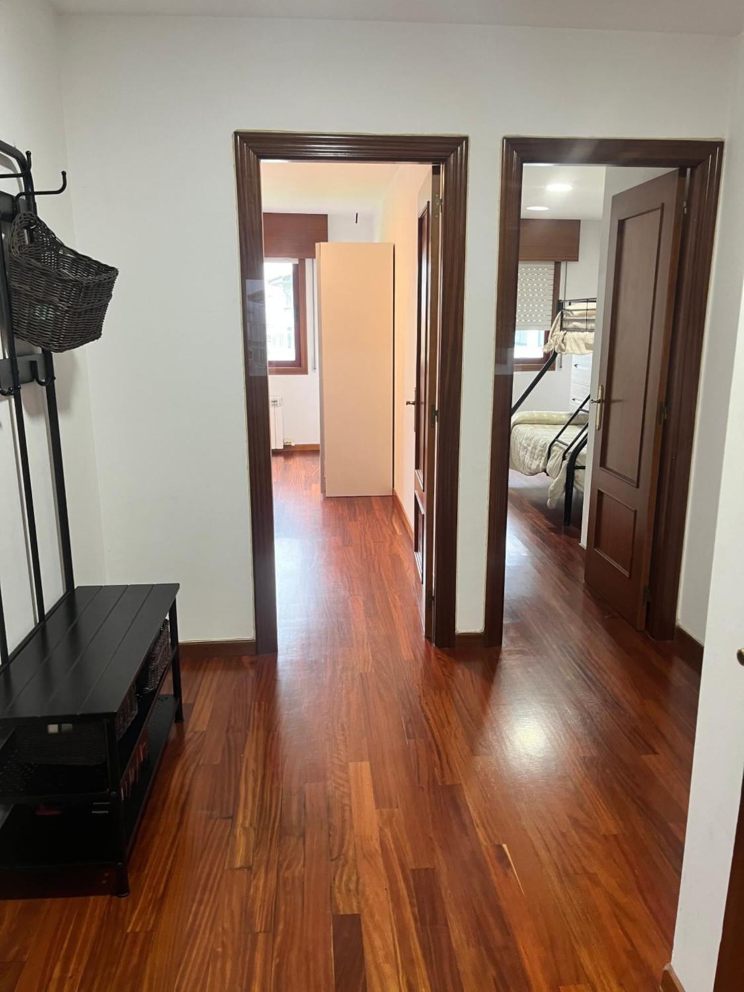 Apartamento Bralo Падрон Екстер'єр фото